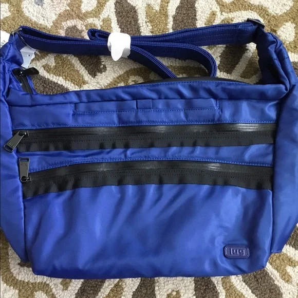 Lug Trooper - Picture 3 of 14